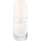 ESSENCE Gel Nail 03 Icing On The Cake-2