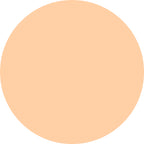 ESSENCE Gel Nail 04 Sheer Me Out-3