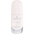 ESSENCE Gel Nail 05 Sugar Blush-2