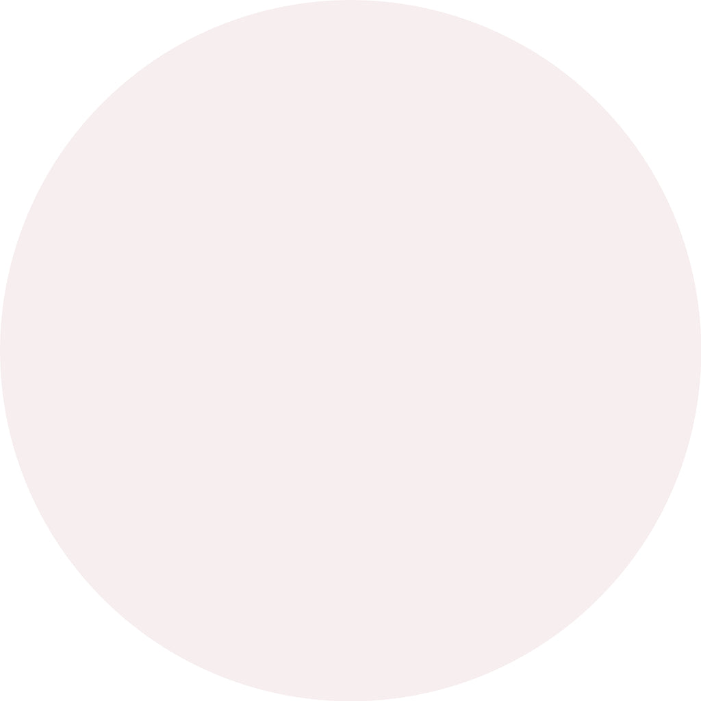 ESSENCE Gel Nail 05 Sugar Blush-3