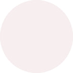 ESSENCE Gel Nail 05 Sugar Blush-3