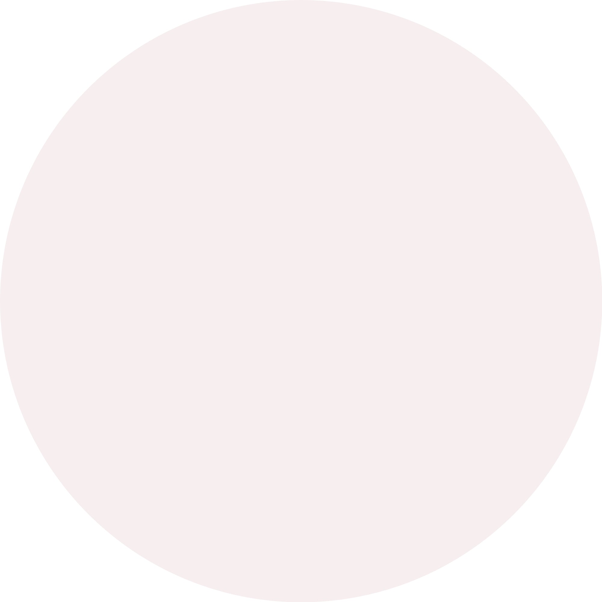 ESSENCE Gel Nail 05 Sugar Blush-3