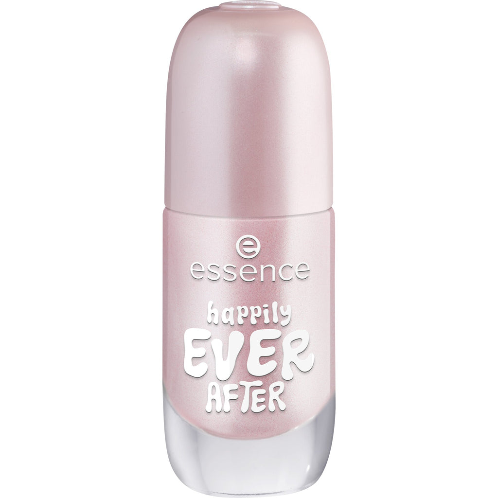 ESSENCE Gel Nail 06 Happily Ever After-2