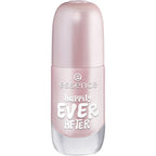ESSENCE Gel Nail 06 Happily Ever After-2