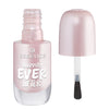 ESSENCE Gel Nail 06 Happily Ever After