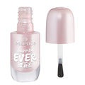ESSENCE Gel Nail 06 Happily Ever After