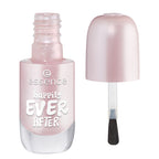 ESSENCE Gel Nail 06 Happily Ever After