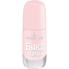 ESSENCE Gel Nail 07 Fairy Floss-2