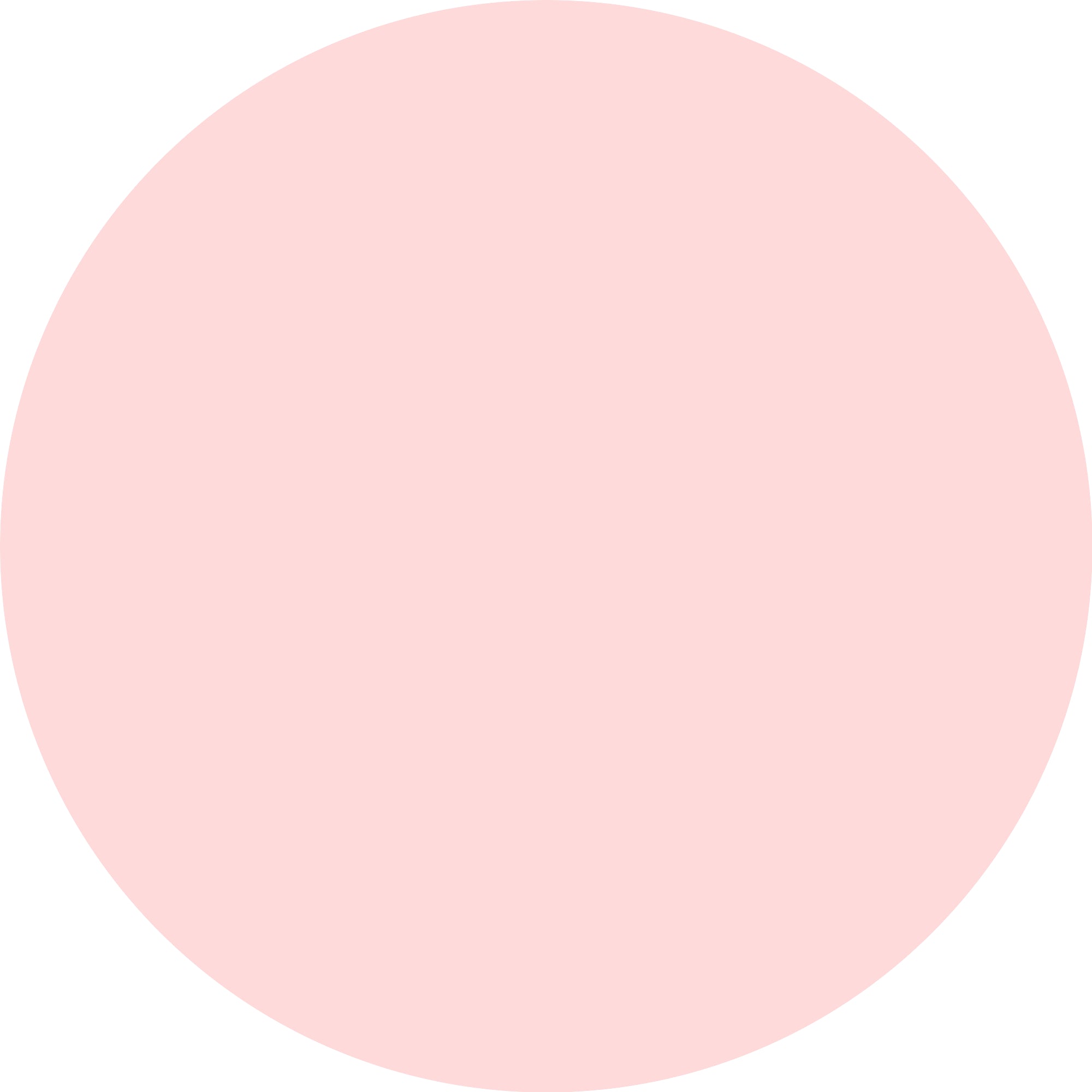 ESSENCE Gel Nail 07 Fairy Floss-3