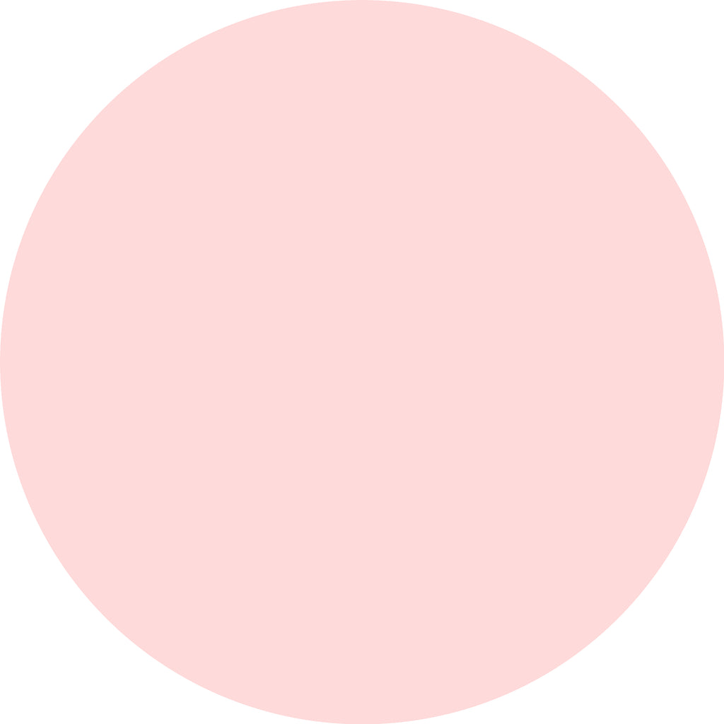 ESSENCE Gel Nail 07 Fairy Floss-3