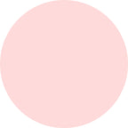 ESSENCE Gel Nail 07 Fairy Floss-3