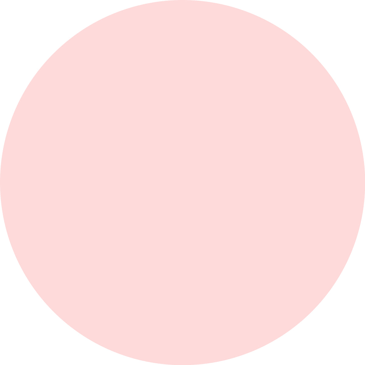 ESSENCE Gel Nail 07 Fairy Floss-3
