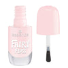 ESSENCE Gel Nail 07 Fairy Floss
