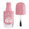 ESSENCE Gel Nail 08 The Final Rose
