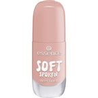 ESSENCE Gel Nail 09 Soft Spoken-2