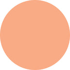 ESSENCE Gel Nail 09 Soft Spoken-3