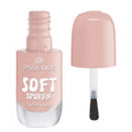 ESSENCE Gel Nail 09 Soft Spoken