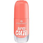 ESSENCE Gel Nail 11 Apri-Cute-2