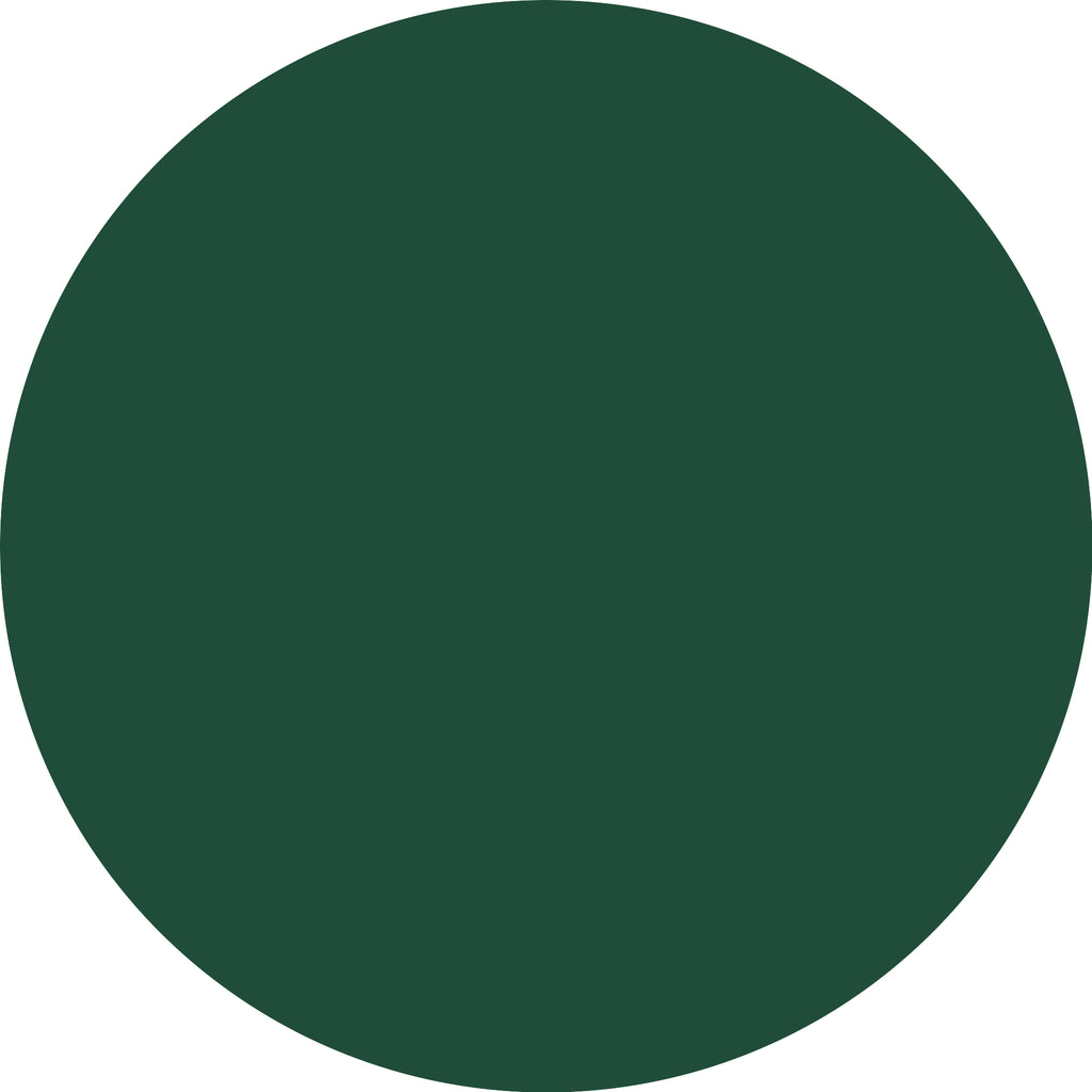 ESSENCE Gel Nail 13 Emerald Energy-3