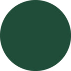 ESSENCE Gel Nail 13 Emerald Energy-3