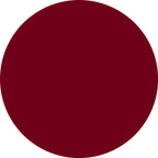 ESSENCE Gel Nail 14 My Favour Red-3