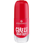 ESSENCE Gel Nail 16 Chili Together-2