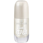ESSENCE Gel Nail 17 Faux Pearl-2
