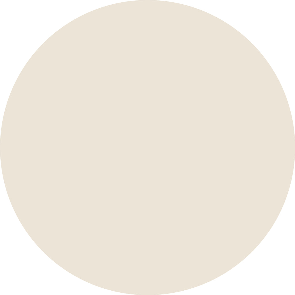 ESSENCE Gel Nail 17 Faux Pearl-3