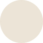ESSENCE Gel Nail 17 Faux Pearl-3