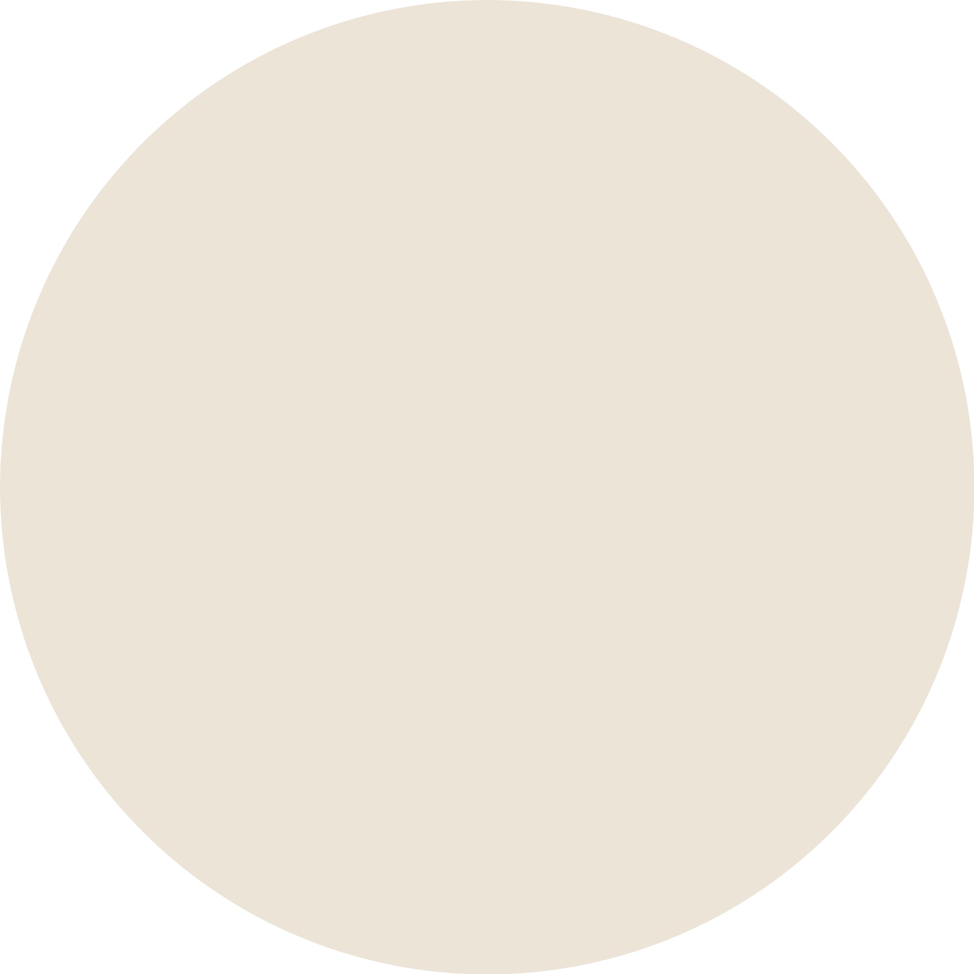 ESSENCE Gel Nail 17 Faux Pearl-3