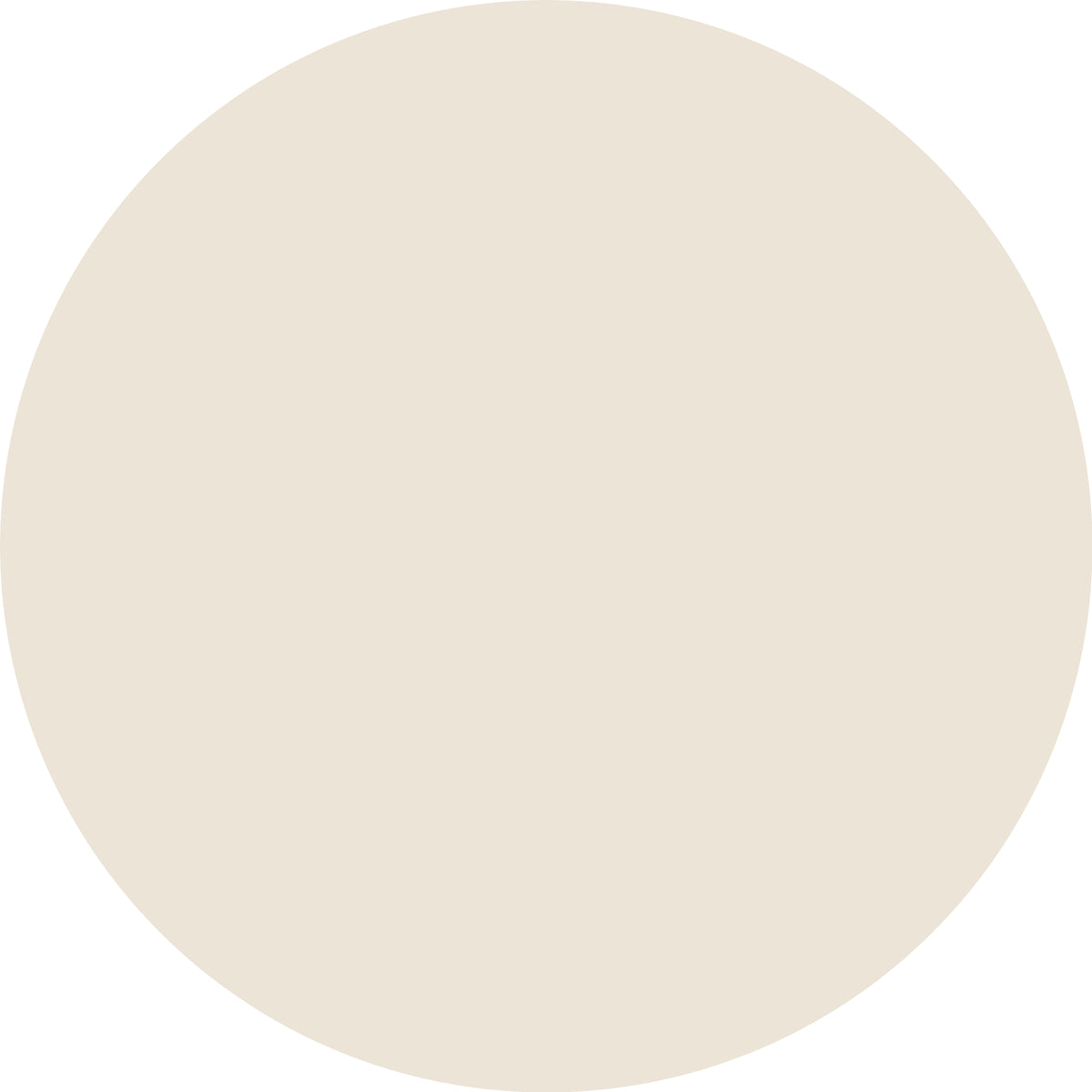 ESSENCE Gel Nail 17 Faux Pearl-3