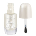 ESSENCE Gel Nail 17 Faux Pearl