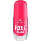 ESSENCE Gel Nail 19 Flirt Alert-2