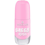 ESSENCE Gel Nail 21 Bubble Rush-2