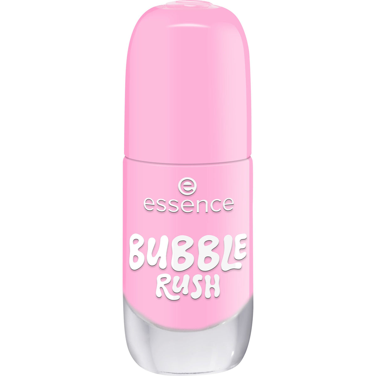 ESSENCE Gel Nail 21 Bubble Rush-2