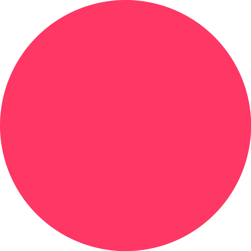 ESSENCE Gel Nail 22 Pink & Proud-3