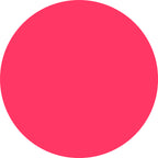 ESSENCE Gel Nail 22 Pink & Proud-3