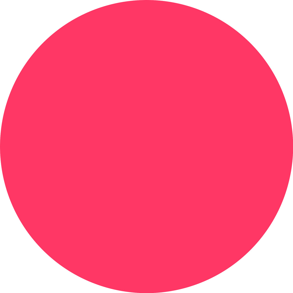 ESSENCE Gel Nail 22 Pink & Proud-3