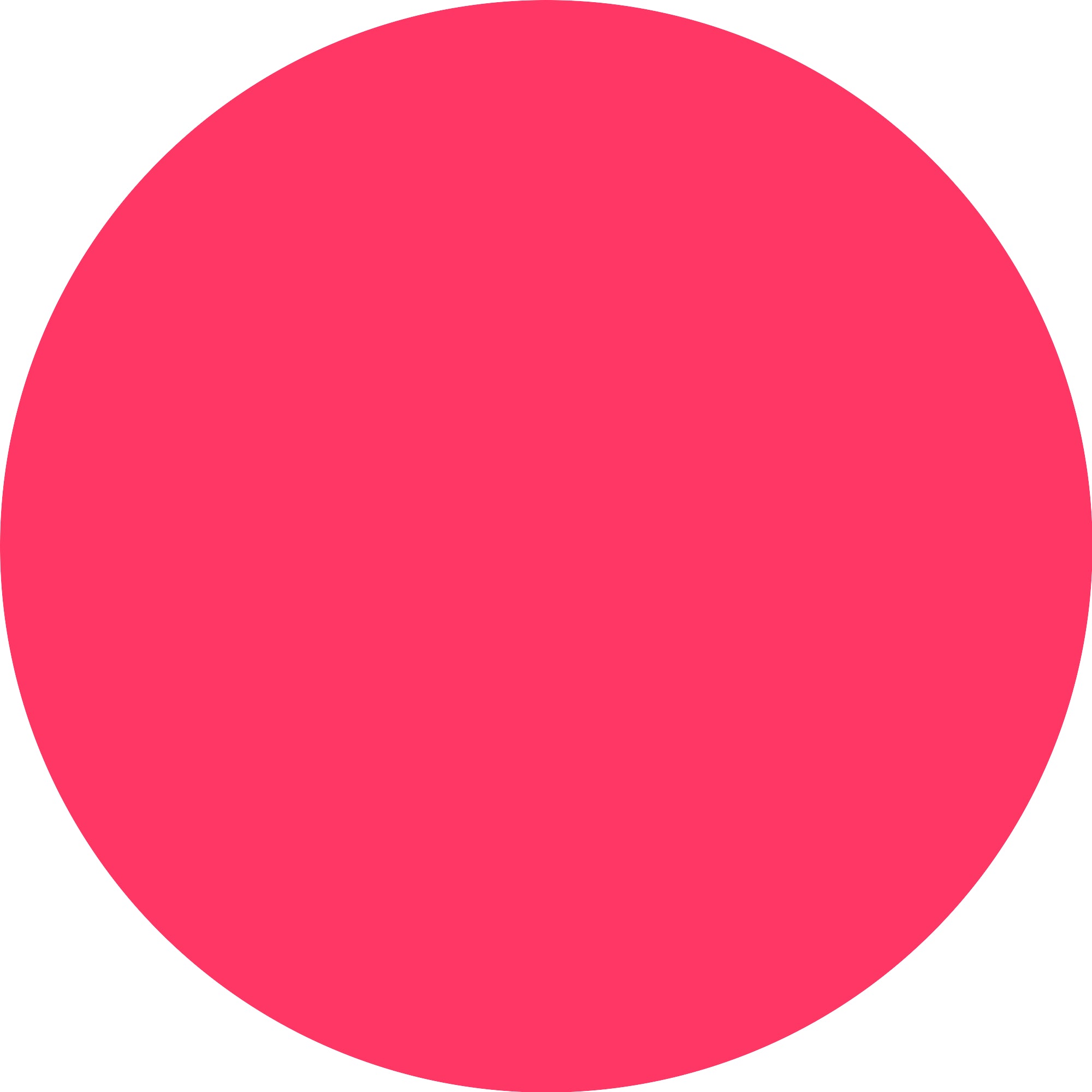 ESSENCE Gel Nail 22 Pink & Proud-3