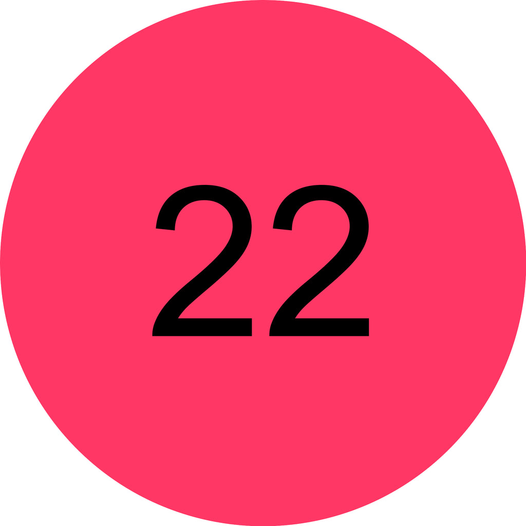 ESSENCE Gel Nail 22 Pink & Proud-4
