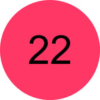ESSENCE Gel Nail 22 Pink & Proud-4