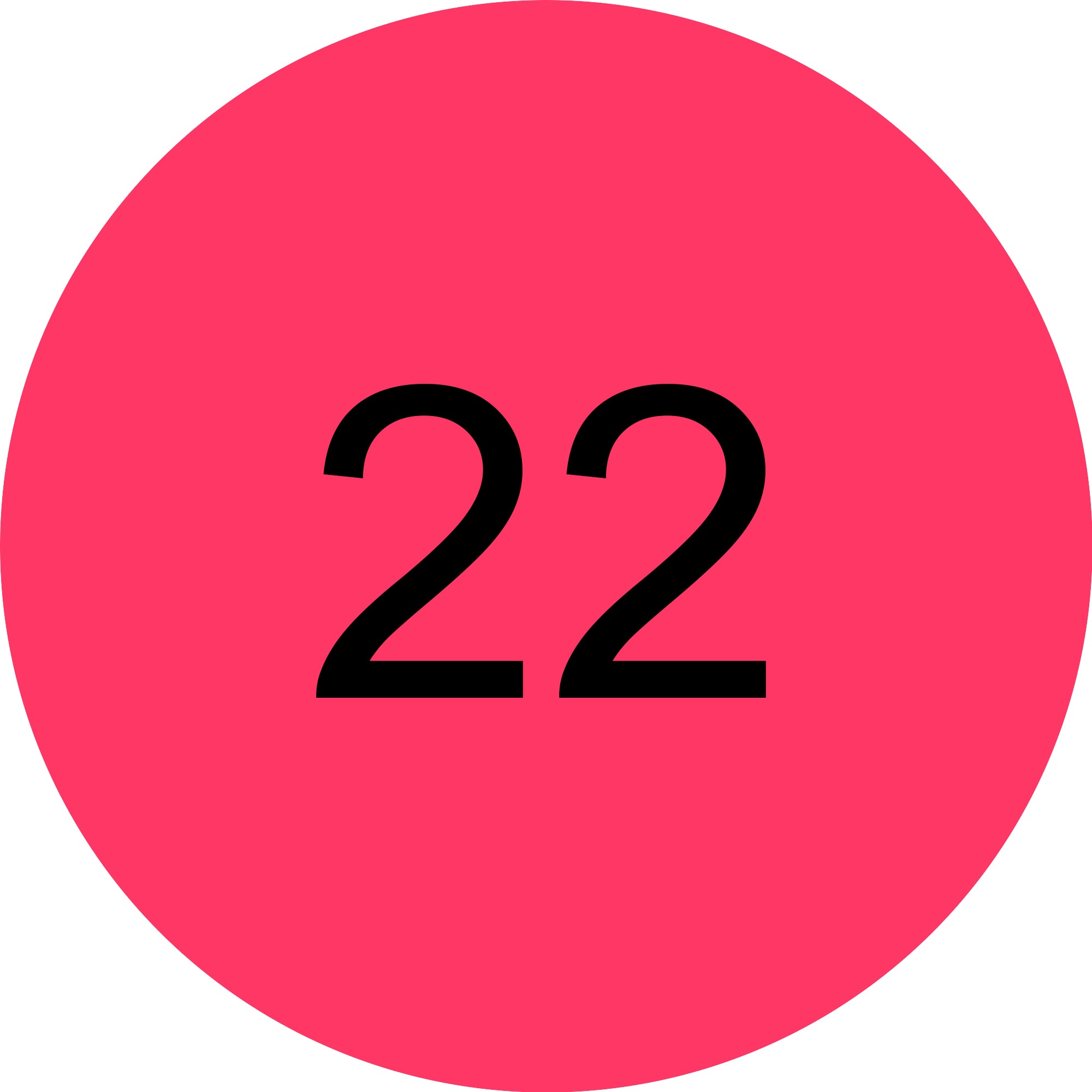 ESSENCE Gel Nail 22 Pink & Proud-4