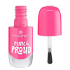 ESSENCE Gel Nail 22 Pink & Proud