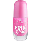 ESSENCE Gel Nail 23 Pinktastic-2