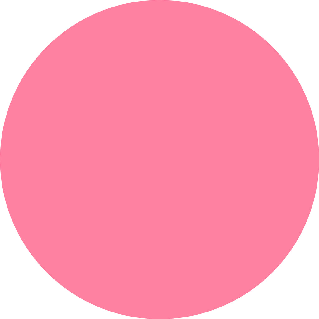 ESSENCE Gel Nail 23 Pinktastic-3