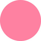 ESSENCE Gel Nail 23 Pinktastic-3