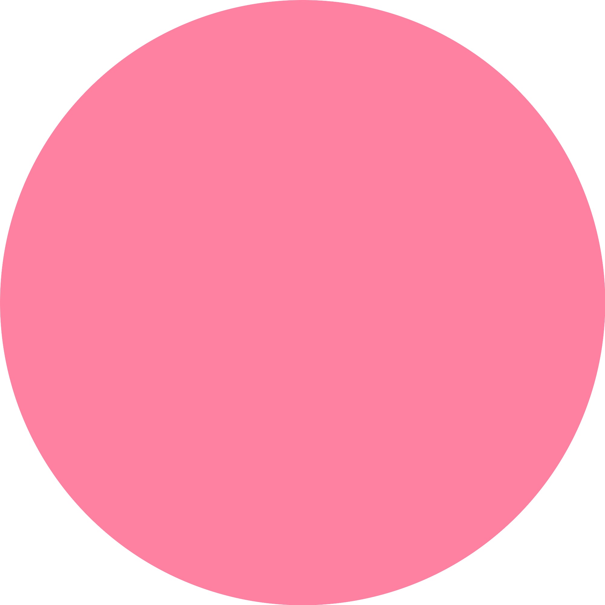 ESSENCE Gel Nail 23 Pinktastic-3