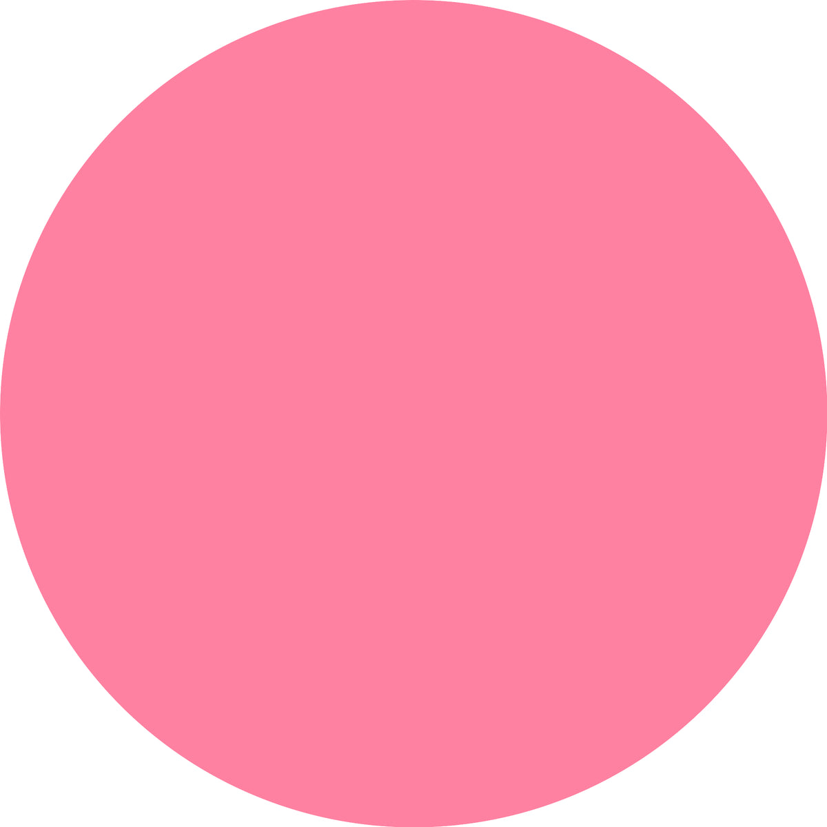 ESSENCE Gel Nail 23 Pinktastic-3