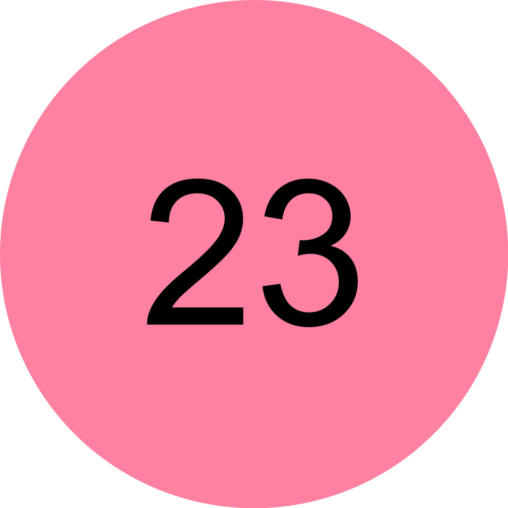 ESSENCE Gel Nail 23 Pinktastic-4