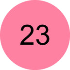 ESSENCE Gel Nail 23 Pinktastic-4